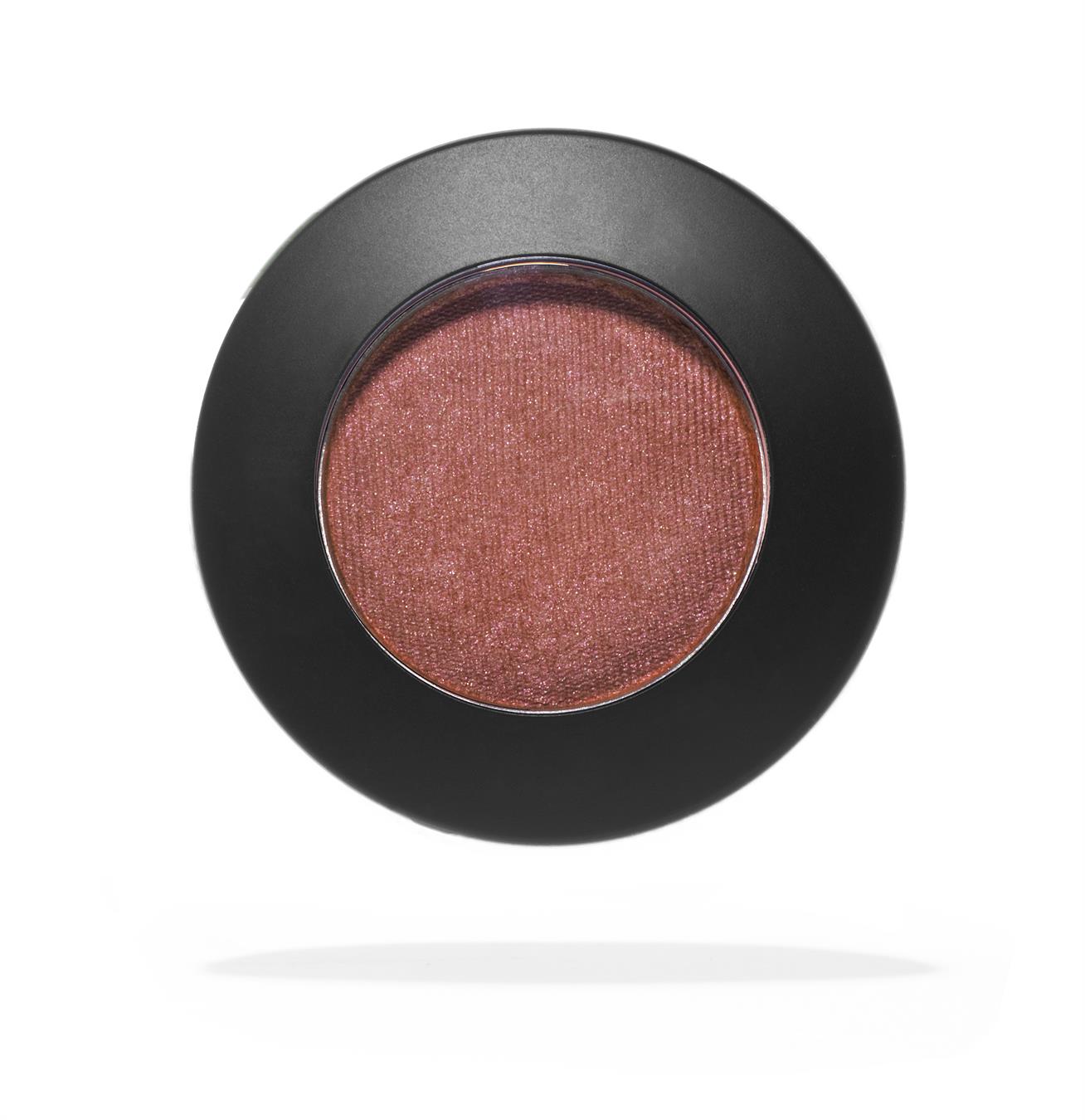 MICRONIZED EYE SHADOW - LUCE